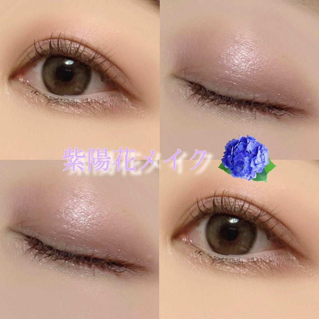 ラッシュパーム カールフィックスマスカラ/ETUDE/マスカラを使ったクチコミ(1枚目)