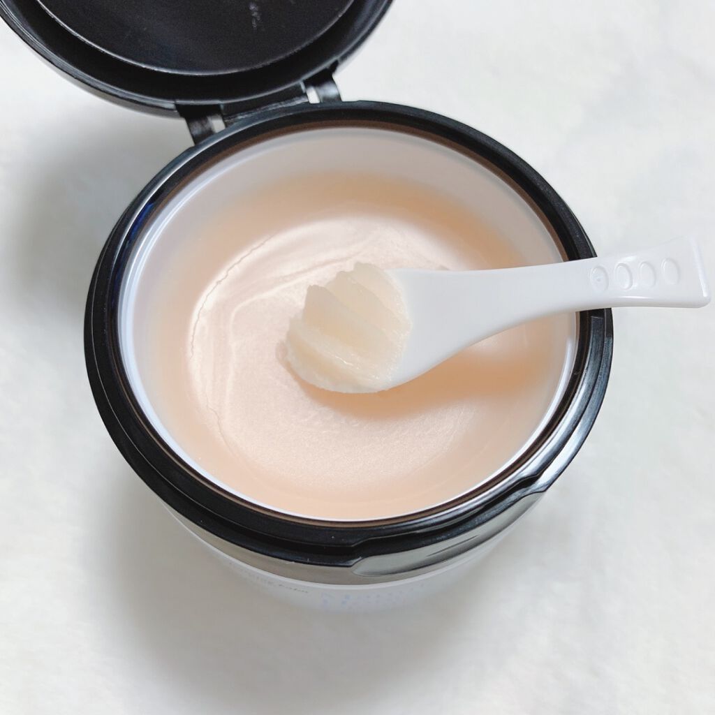 マヌカハニーをそのまま包み込んだ のど飴/マヌカハニー/食品を使ったクチコミ（2枚目）