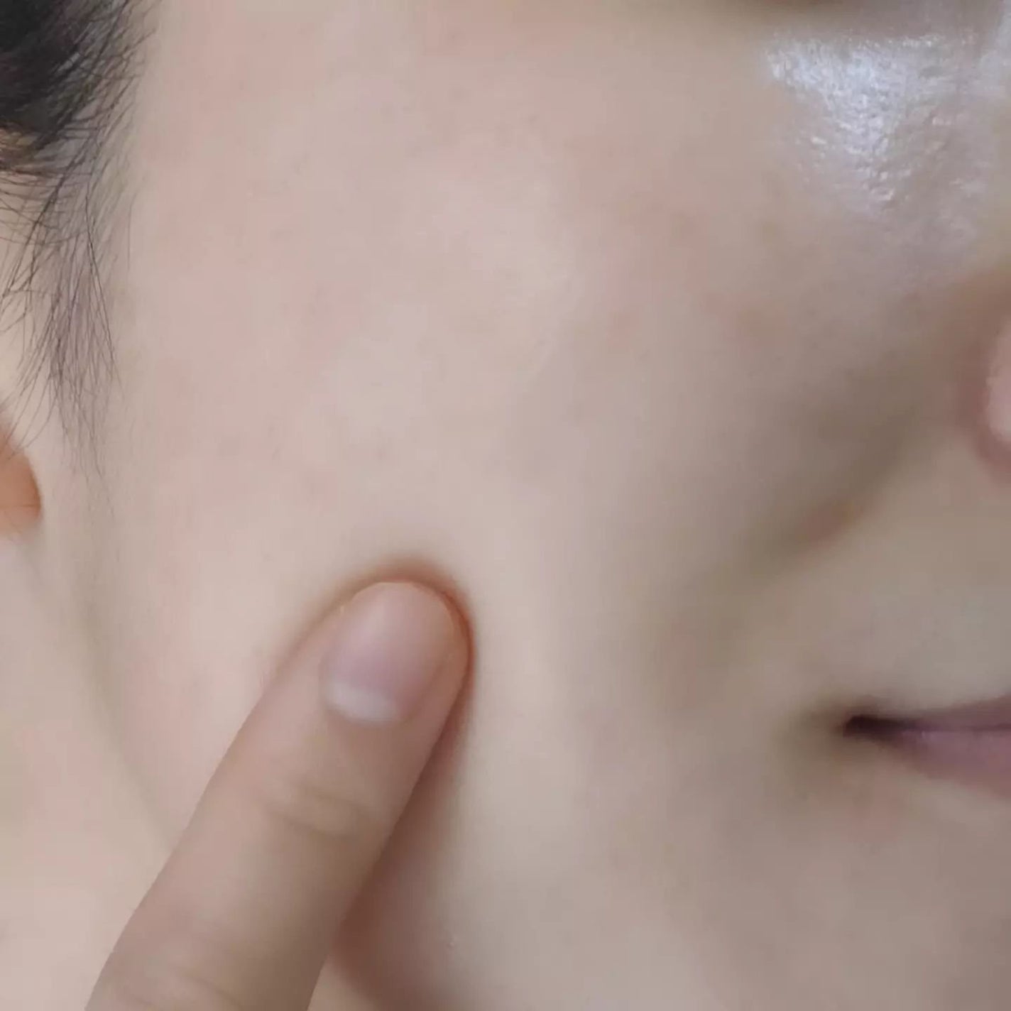 パパウォッシュ フリー/パパウォッシュ/洗顔パウダーを使ったクチコミ(6枚目)