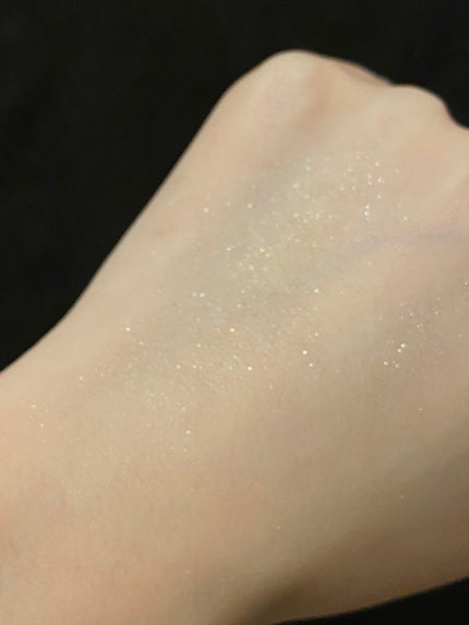 ホリデー メイクアップ コレクション 2022/to/one/メイクアップキットを使ったクチコミ(4枚目)