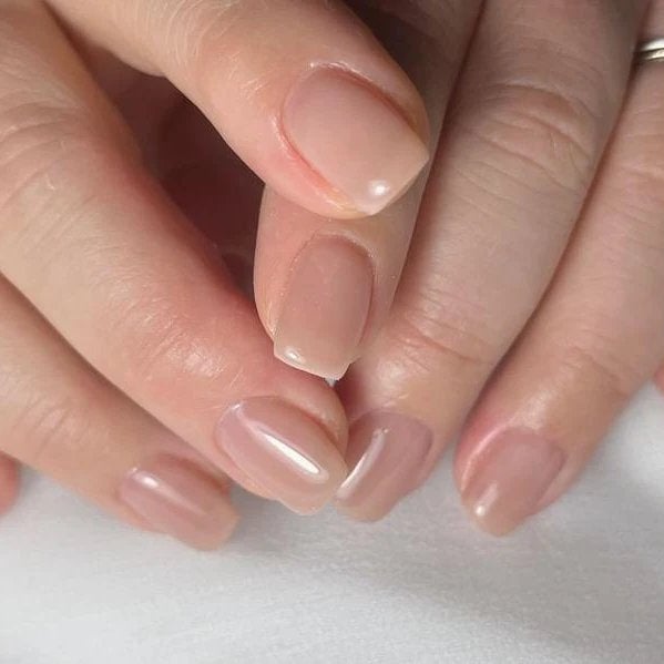 キューティクルケアオイル/Grown Care/ハンドクリームを使ったクチコミ(1枚目)