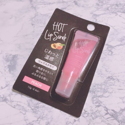 エアリータッチパフ ラウンドタイプ/ロージーローザ/パフ・スポンジを使ったクチコミ(7枚目)