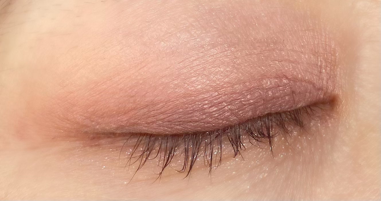 ディオールショウ サンク クルール/Dior/アイシャドウを使ったクチコミ(5枚目)