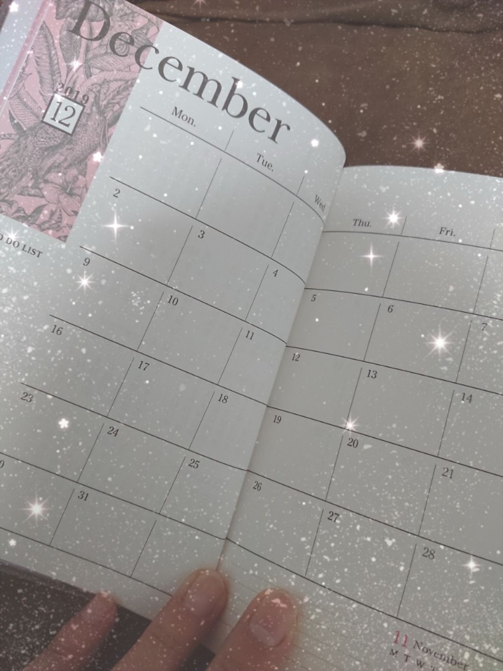 MAQUIA 2020年1月号/MAQUIA/雑誌を使ったクチコミ（2枚目）