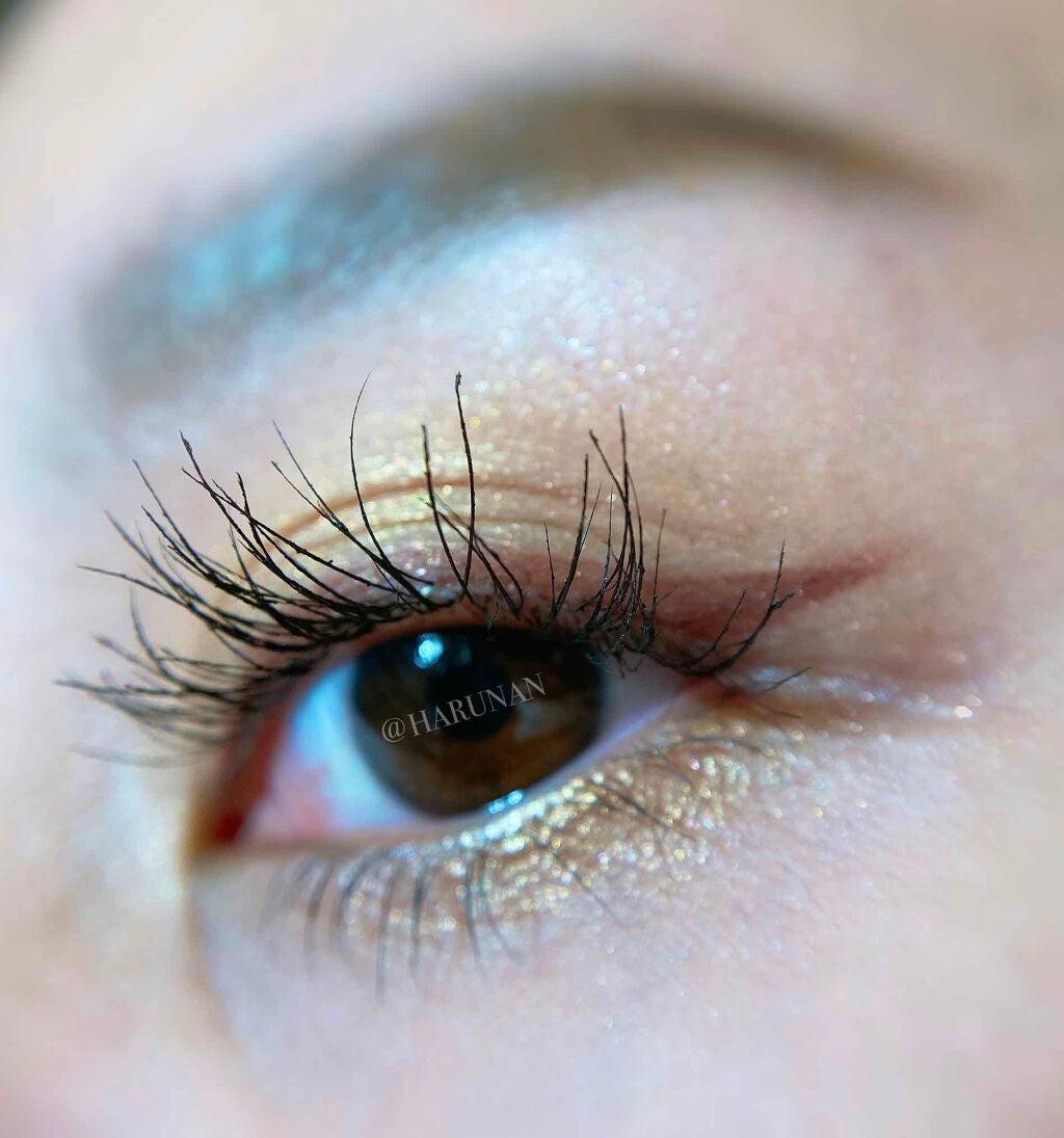 ルージュ アリュール/CHANEL/口紅を使ったクチコミ(4枚目)