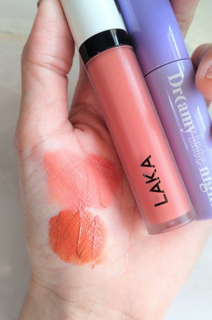 リシェ アイブロウペンシルS/Visée/アイブロウペンシルを使ったクチコミ(4枚目)