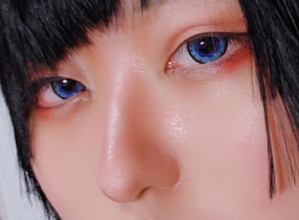 コールドクリーム/ウテナモイスチャー/クレンジングクリームを使ったクチコミ(3枚目)