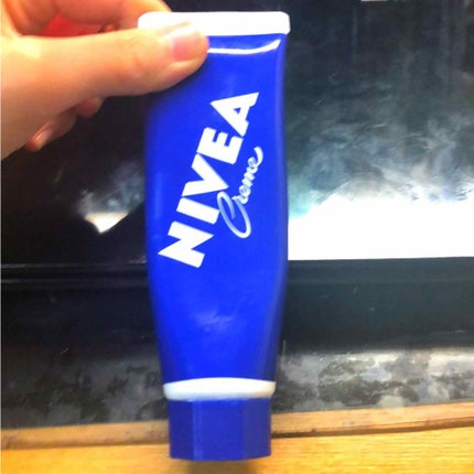 ウォーターリップ はちみつレモン/メンソレータム/リップクリームを使ったクチコミ(2枚目)