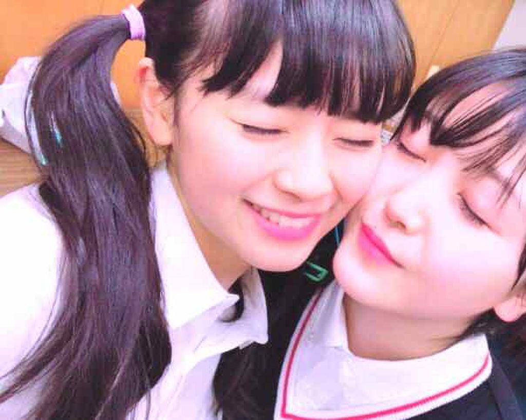 ã¿ãð on LIPS ãã¯ãããŸããŠâºïžé«æ ¡2幎çã®ã¿ãã§ãïŒæ¬
å46ã48Gã乿šå..ãïŒ1æç®ïŒ