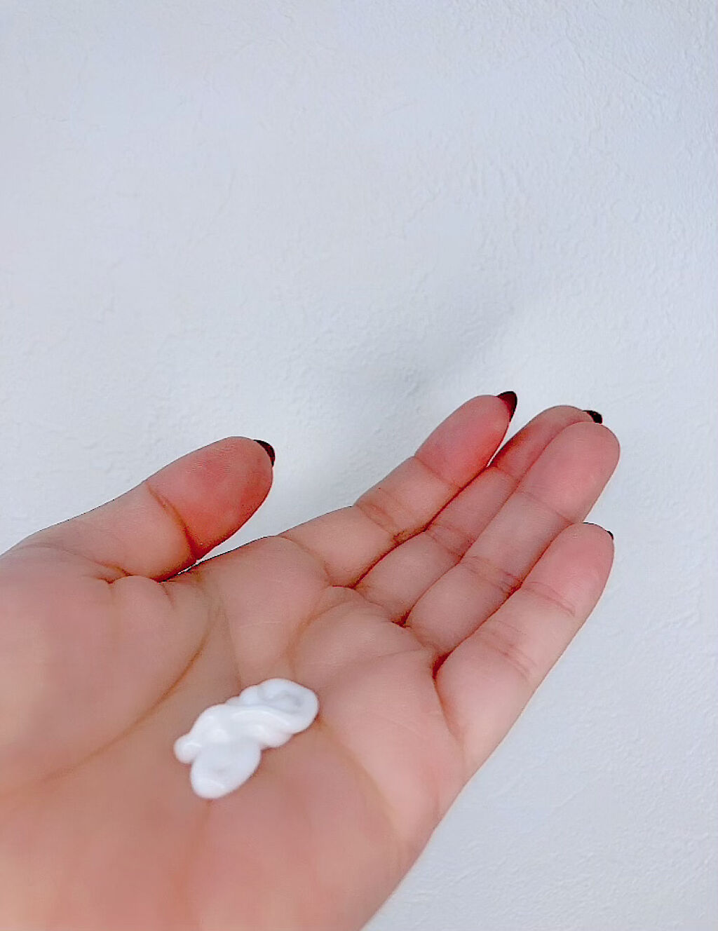 ディープリーエンリッチド ボディローション フローラルラベンダーの香り/ヴァセリン/ボディローションを使ったクチコミ（3枚目）