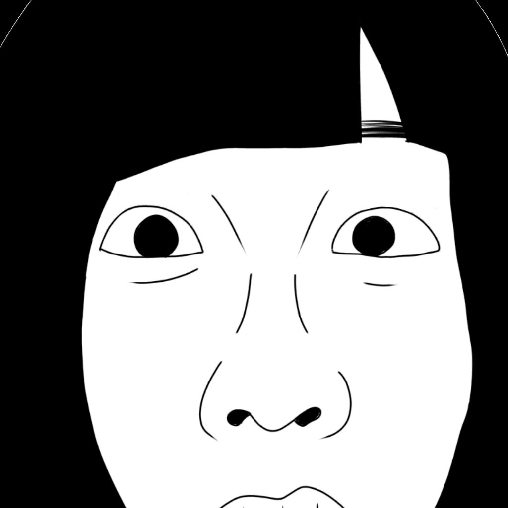 アクアチムローション、アクアチムクリーム(医薬品)/大塚製薬/その他を使ったクチコミ（1枚目）