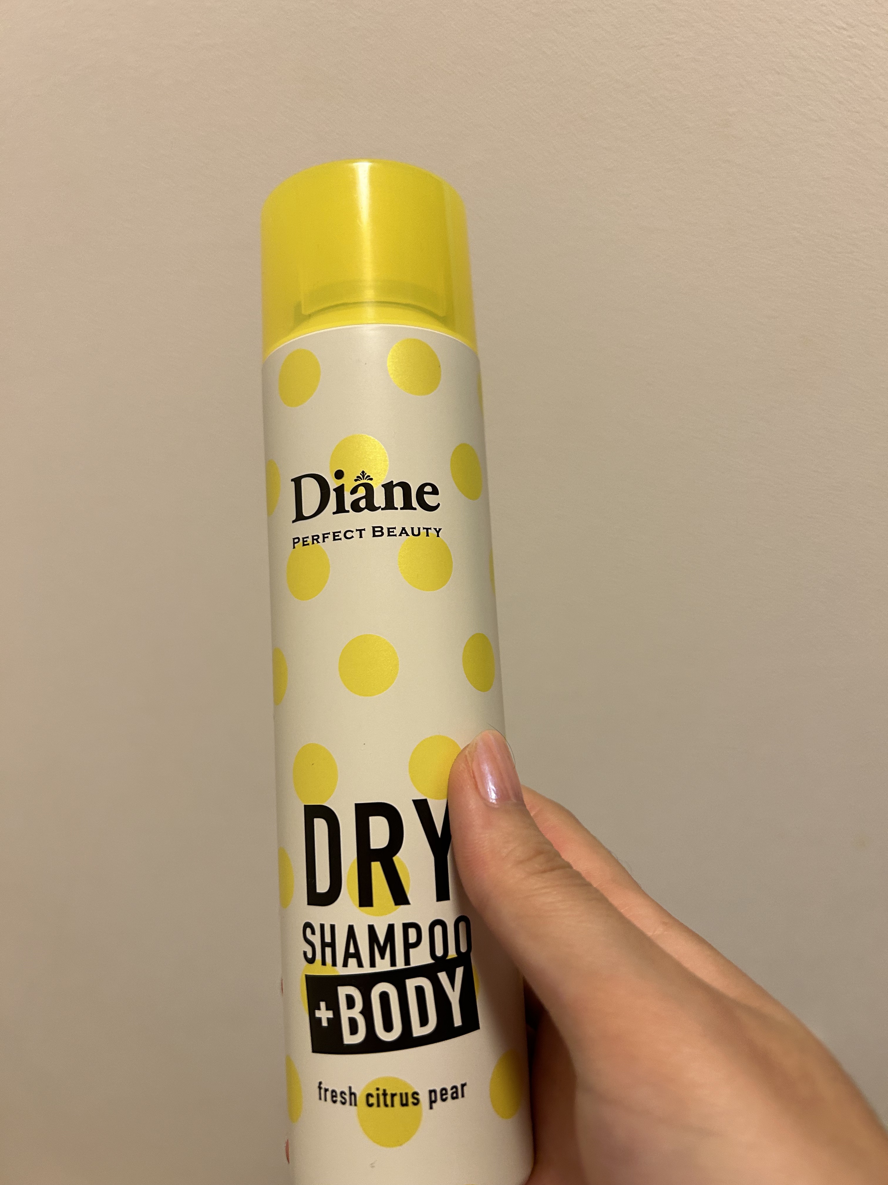 ジョンソン ベビーパウダー/ジョンソンベビー/ボディパウダーを使ったクチコミ（1枚目）