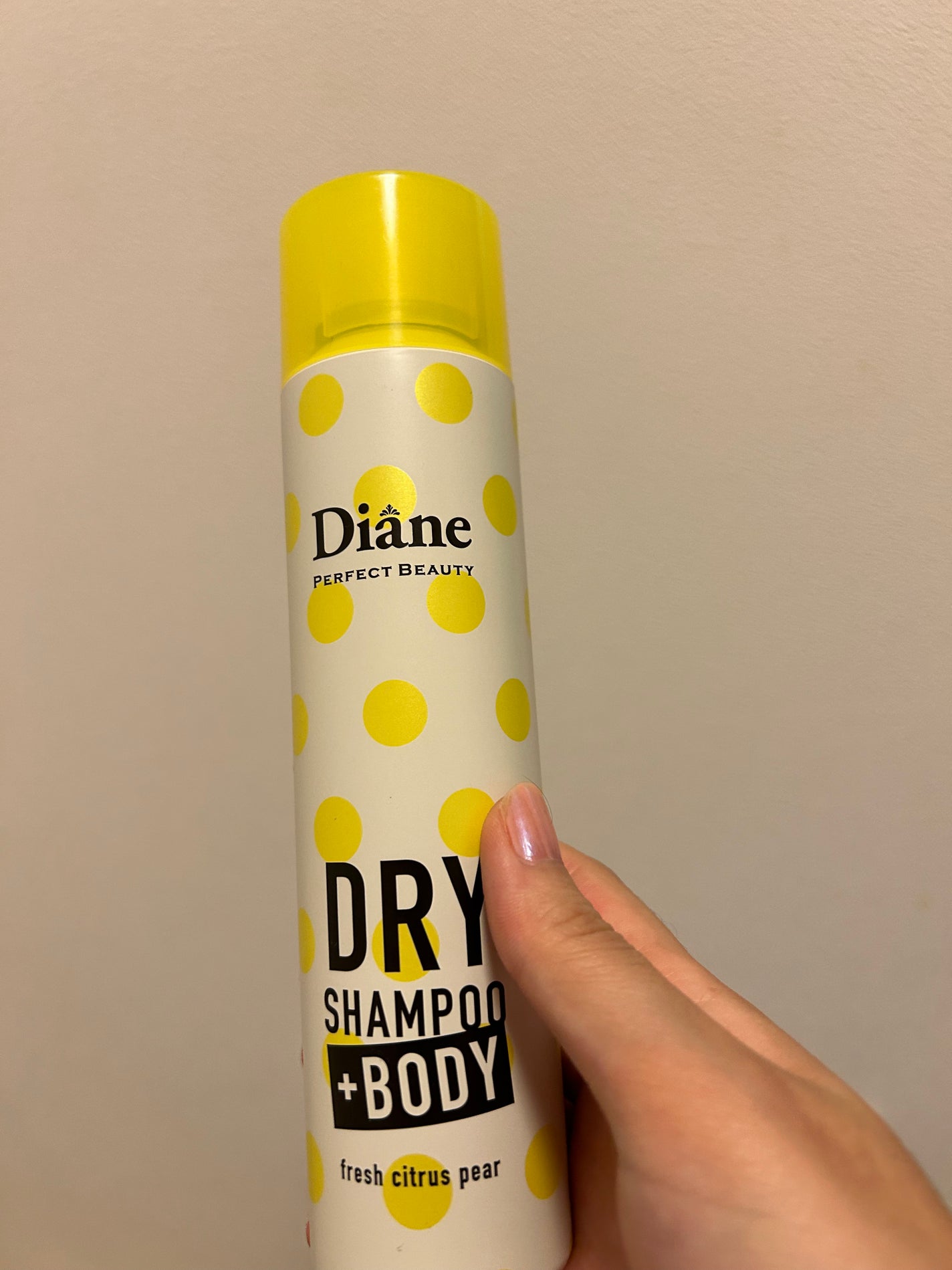 ジョンソン ベビーパウダー/ジョンソンベビー/ボディパウダーを使ったクチコミ(1枚目)