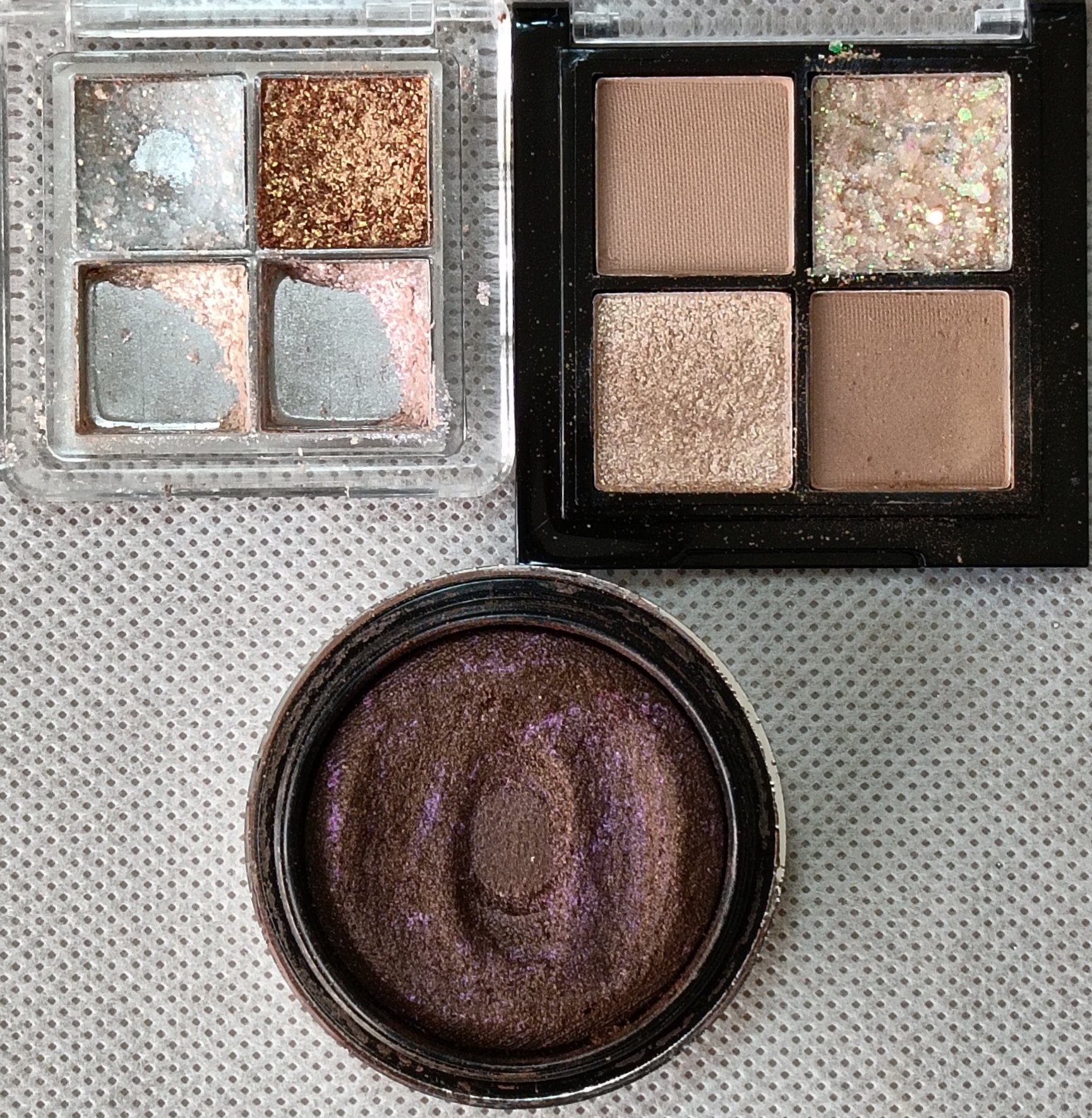 ドラマティックルージュ PK240/マキアージュ/口紅を使ったクチコミ（3枚目）