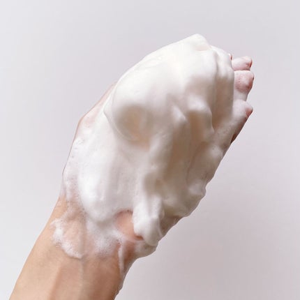 スキンピールバー ティートゥリー/サンソリット/洗顔石鹸を使ったクチコミ(4枚目)