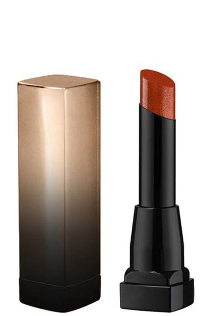 MAYBELLINE NEW YORK シャインコンパルジョン C