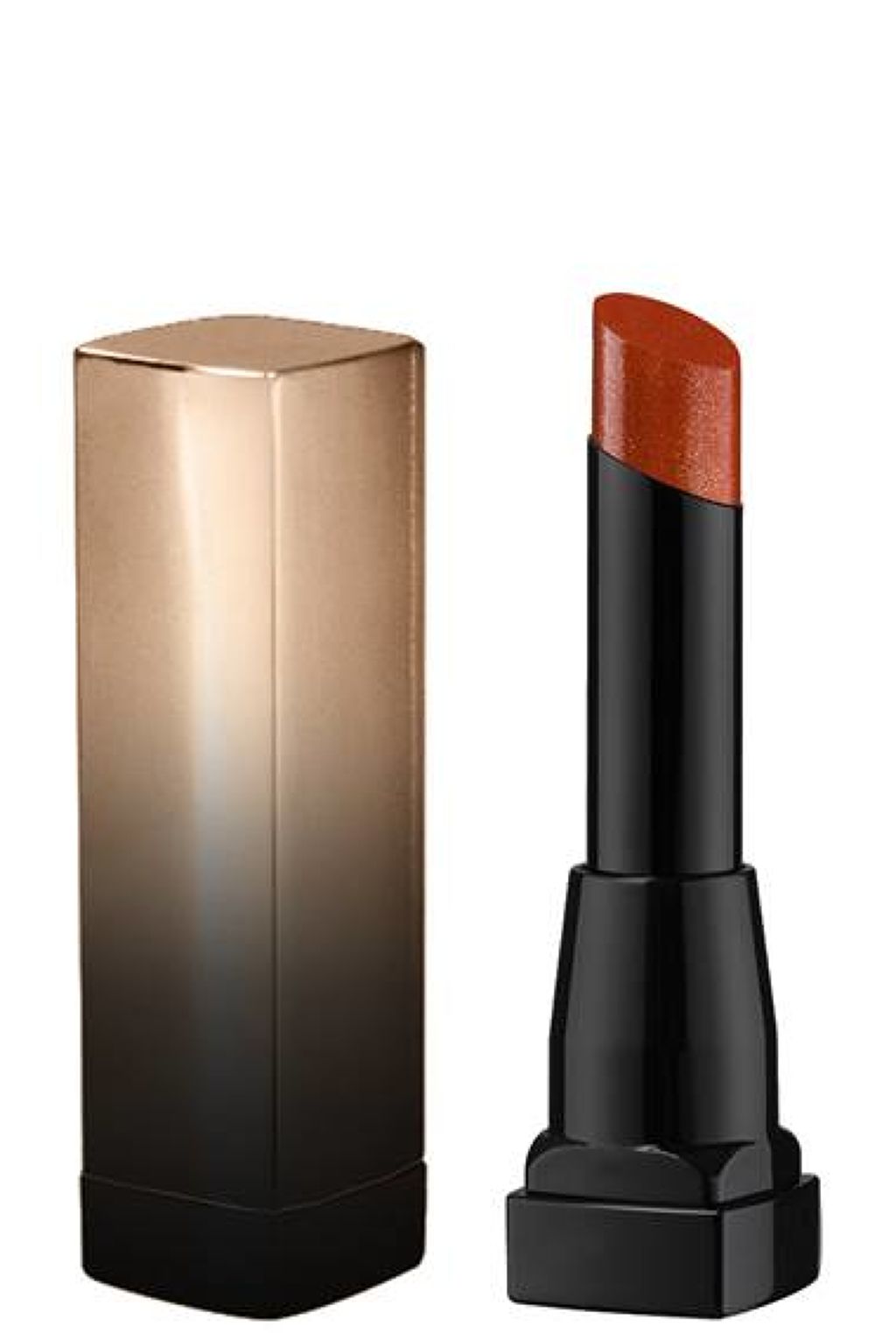 シャインコンパルジョン C SRD80