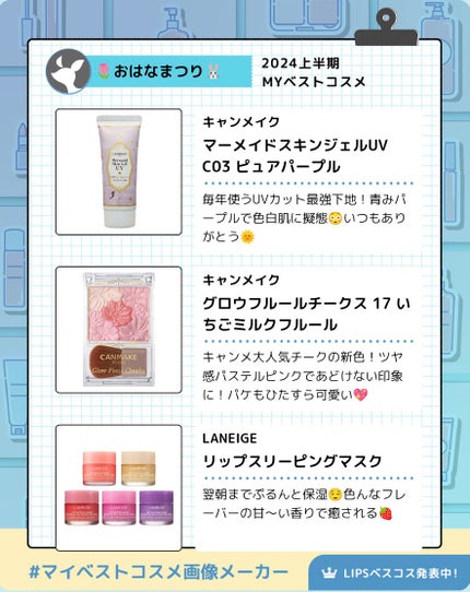 ヘアドライマイクロファイバータオル/ハホニコハッピーライフ/ヘアケアグッズを使ったクチコミ(4枚目)