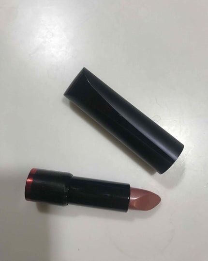 プロ シングル シャドウ/CLIO/単色アイシャドウを使ったクチコミ(1枚目)