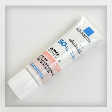 UVã€ã㢠XL ãããã¯ã·ã§ã³ããŒã³ã¢ãã ããŒãº+/ã© ããã·ã¥ ããŒ/æ¥çŒãæ¢ãã»UVã±ã¢ã䜿ã£ãã¯ãã³ãïŒ2æç®ïŒ