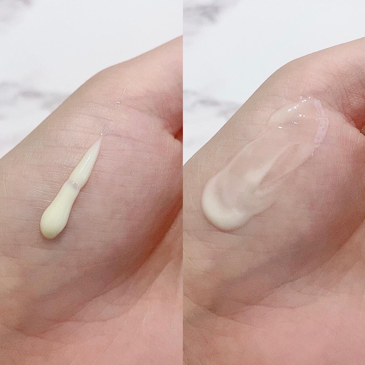 レチノールインテンシブ アドバンスドトリプルアクションアイクリーム/SOME BY MI/アイケア・アイクリームを使ったクチコミ（3枚目）