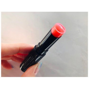 JUNG SAEM MOOL Essential Tinted Lip Glowのクチコミ「| JUNG SAEM MOOL |

エッセンシャルティンテッドリップグロウ
Coral G.....」（1枚目）