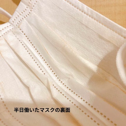 ウォータリーティントリップ/CEZANNE/リップティントを使ったクチコミ(6枚目)