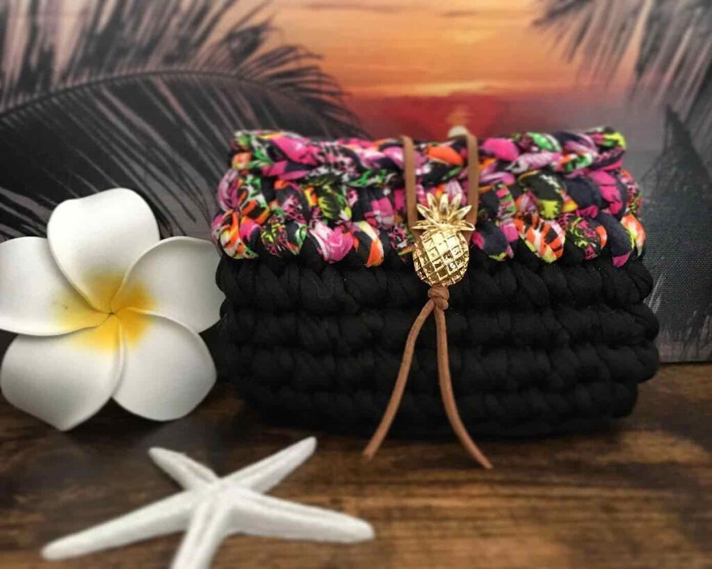 ちゃんみ🐈 on LIPS 「♥︎・。.。*♥︎*。.。・*♥︎*・。.。*♥︎*・。.。*..」(2枚目)