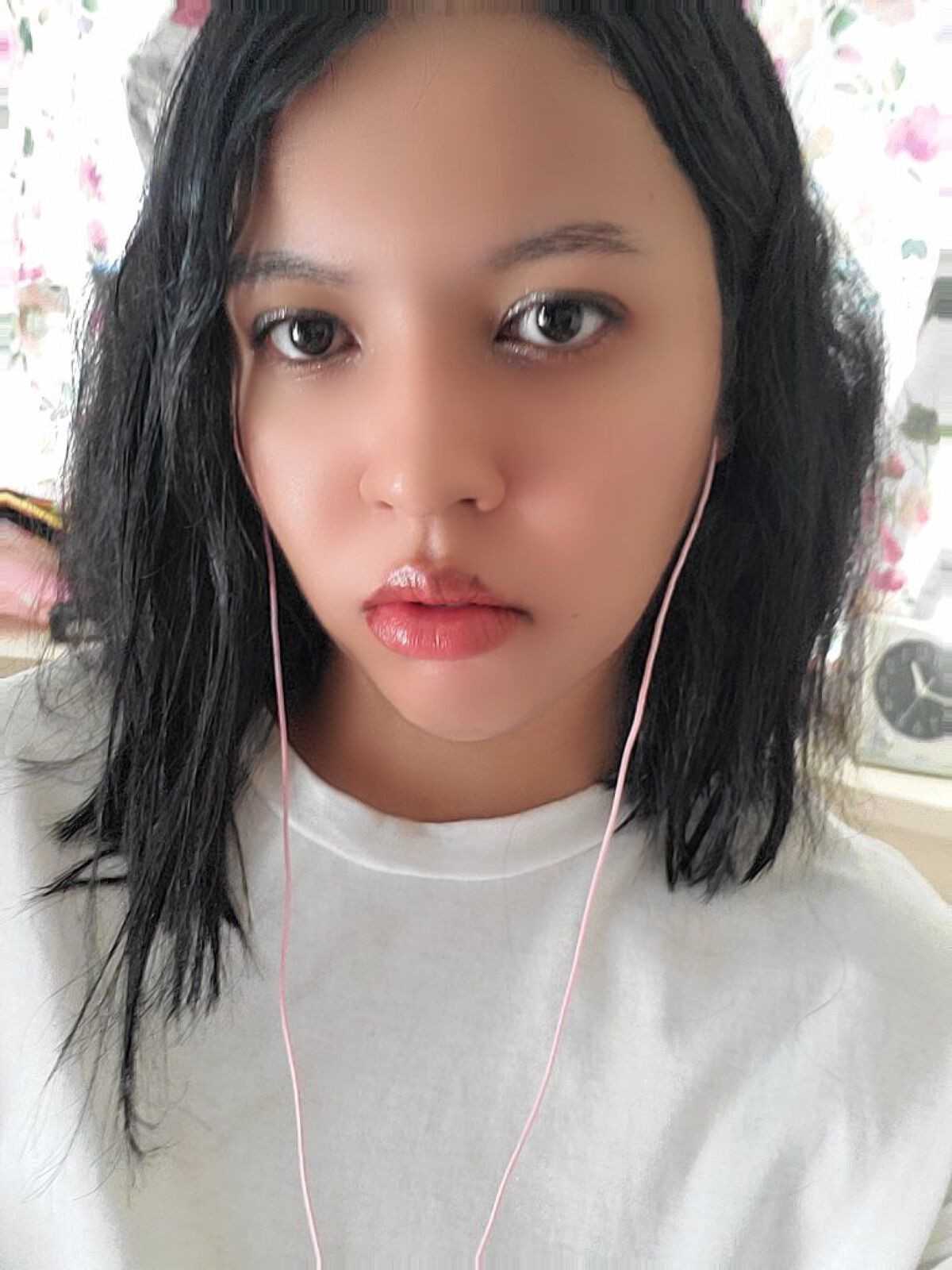 シークインクラッシュ/YVES SAINT LAURENT BEAUTE/単色アイシャドウを使ったクチコミ（1枚目）