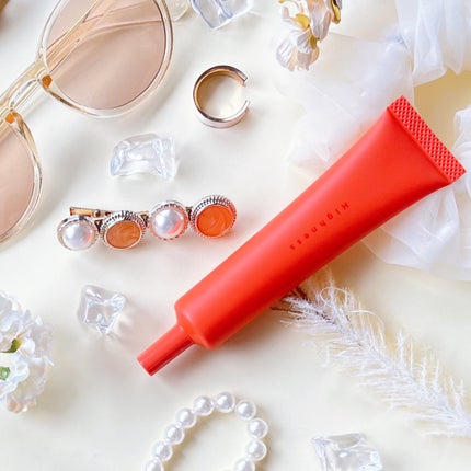 リバランスデオ/Highness/デオドラント・制汗剤を使ったクチコミ(1枚目)