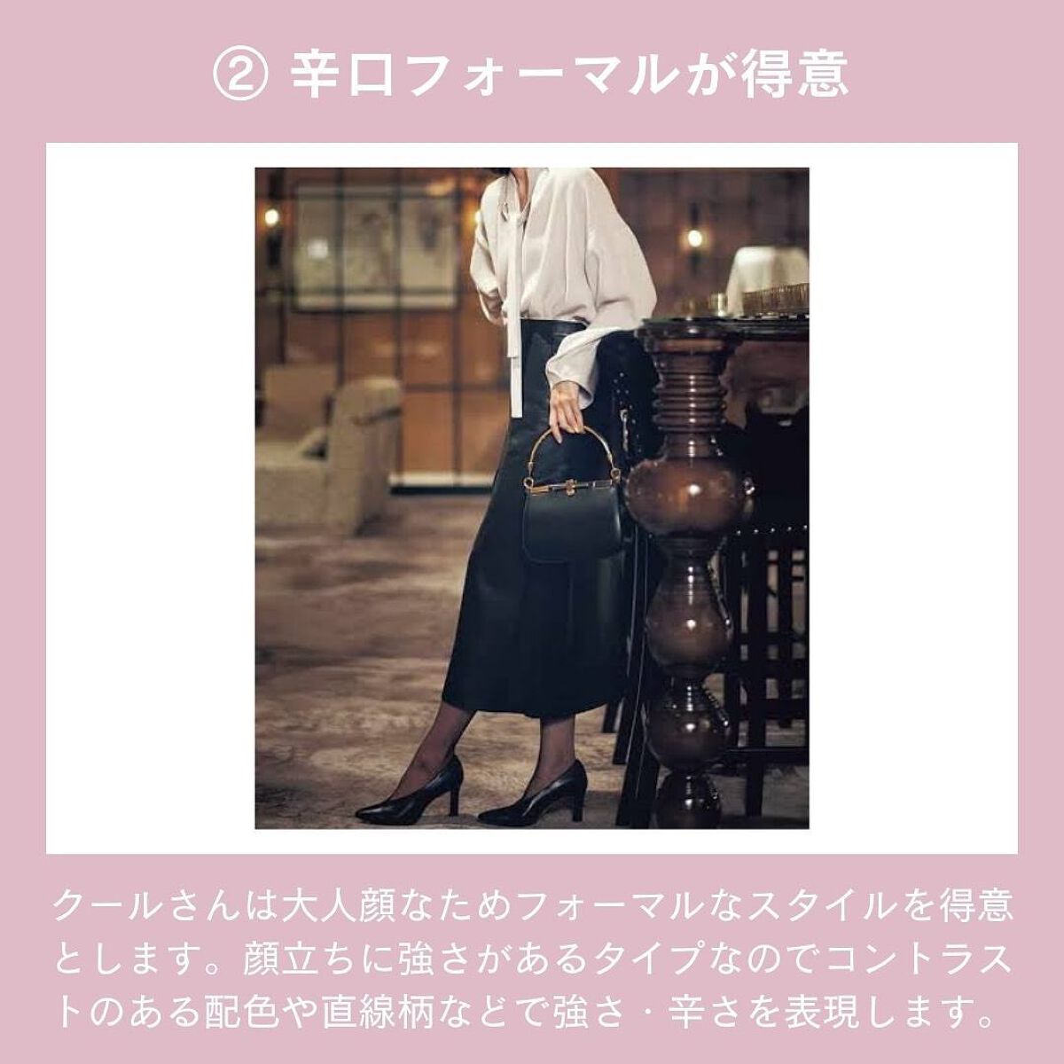 ð¢ð±ð²ðžð»ð²ððª on LIPS ã.â»æçš¿å
容ã«èª€èšããã£ãããåæ²ããããŸããðð»ââïž(ãã..ãïŒ7æç®ïŒ