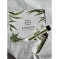 ENDOCA CBD Lips + Skin 20mg CBD