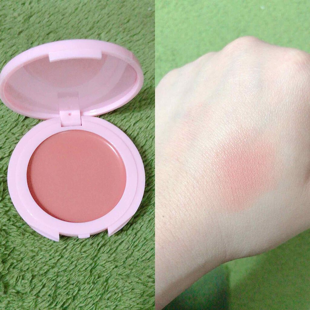 Sweet 2020年11月増刊号/Sweet(スウィート)/雑誌を使ったクチコミ(3枚目)