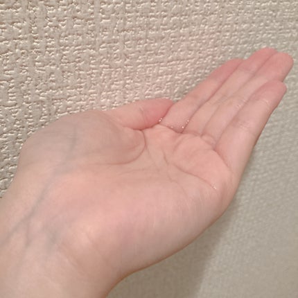 ヘパトリート 薬用保湿化粧水/ゼトックスタイル/化粧水を使ったクチコミ(4枚目)