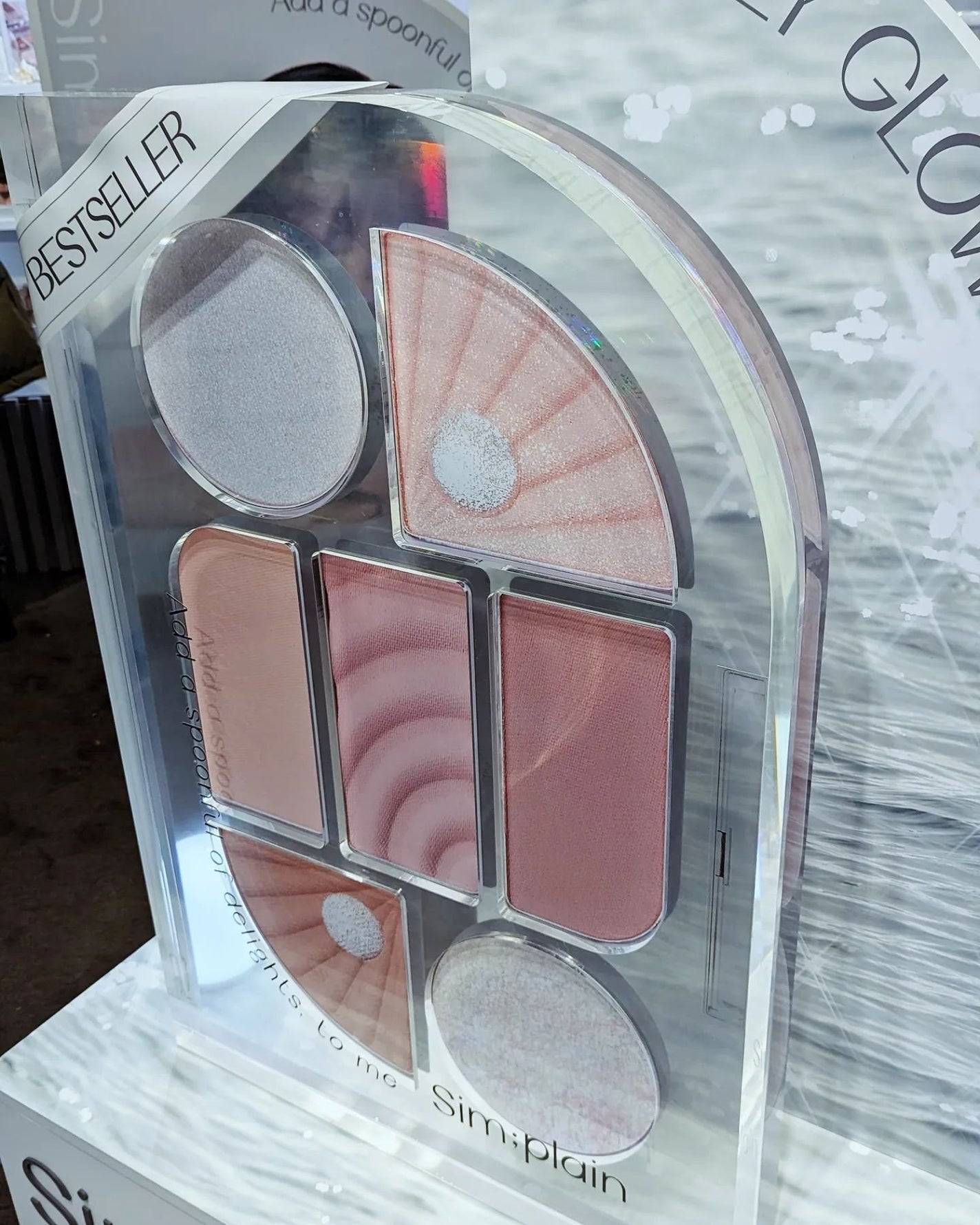 fuyouu on LIPS 「Sim:plain(シンプレイン)@simplain_offi..」(5枚目)