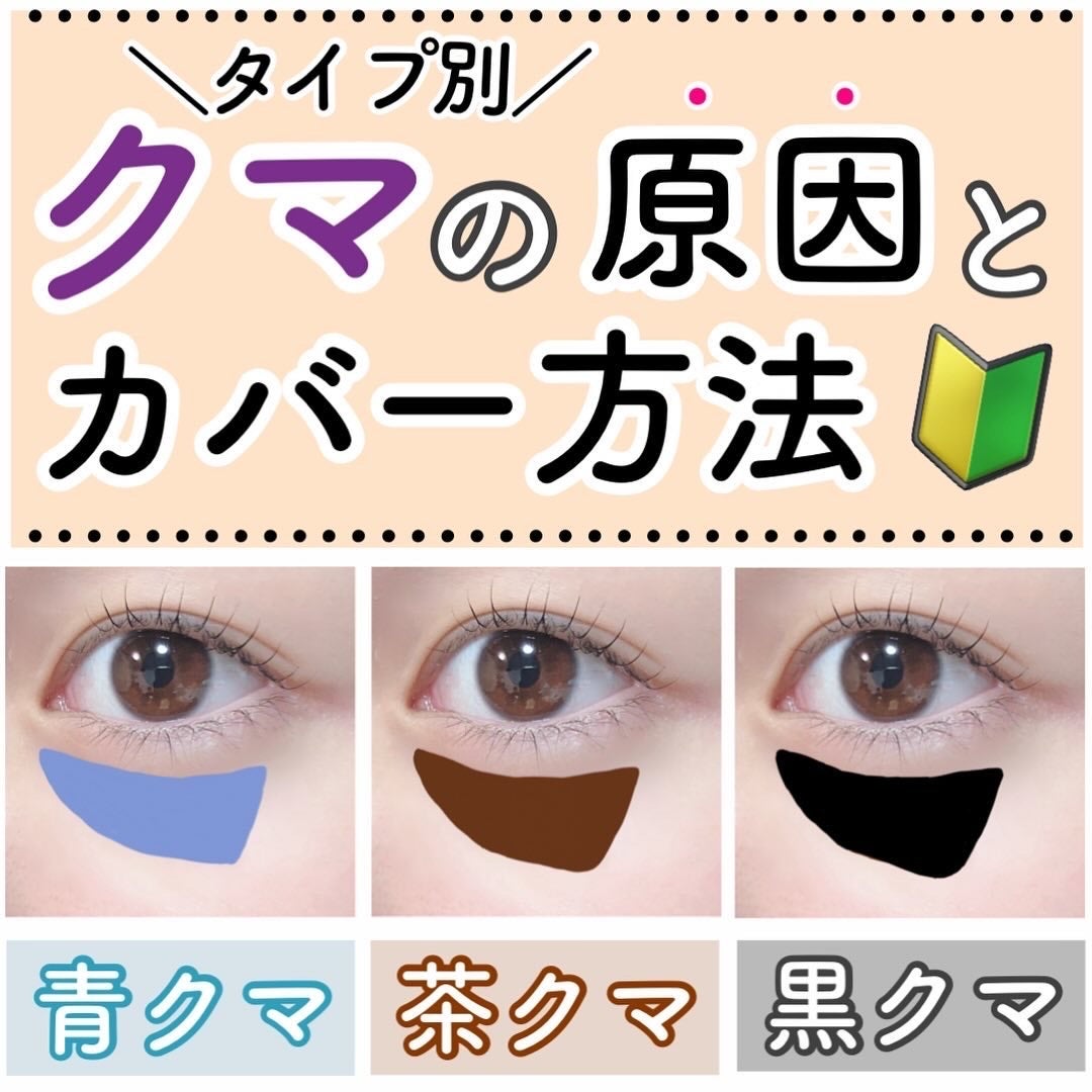 【旧品】パウダーチークス/キャンメイク/パウダーチークを使ったクチコミ(1枚目)
