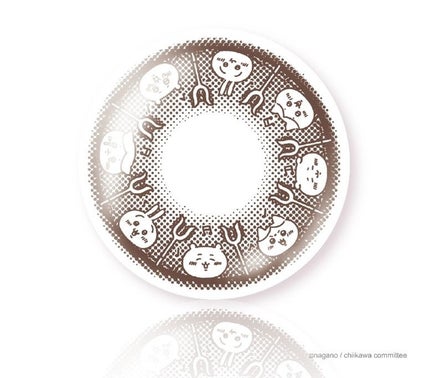 02 サスマタブラウン