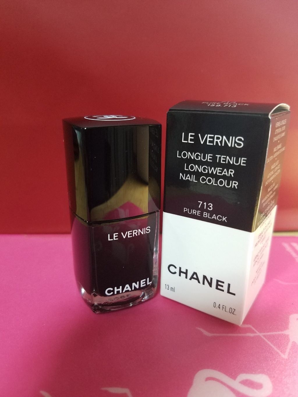 π(パイ) オードトワレ/GIVENCHY/香水(メンズ)を使ったクチコミ(4枚目)