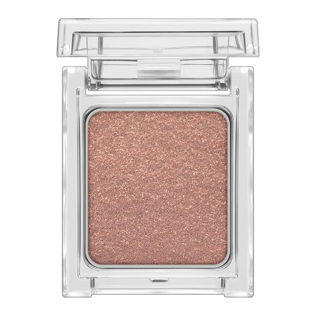 ケイト ザ アイカラー CT504(Web限定)