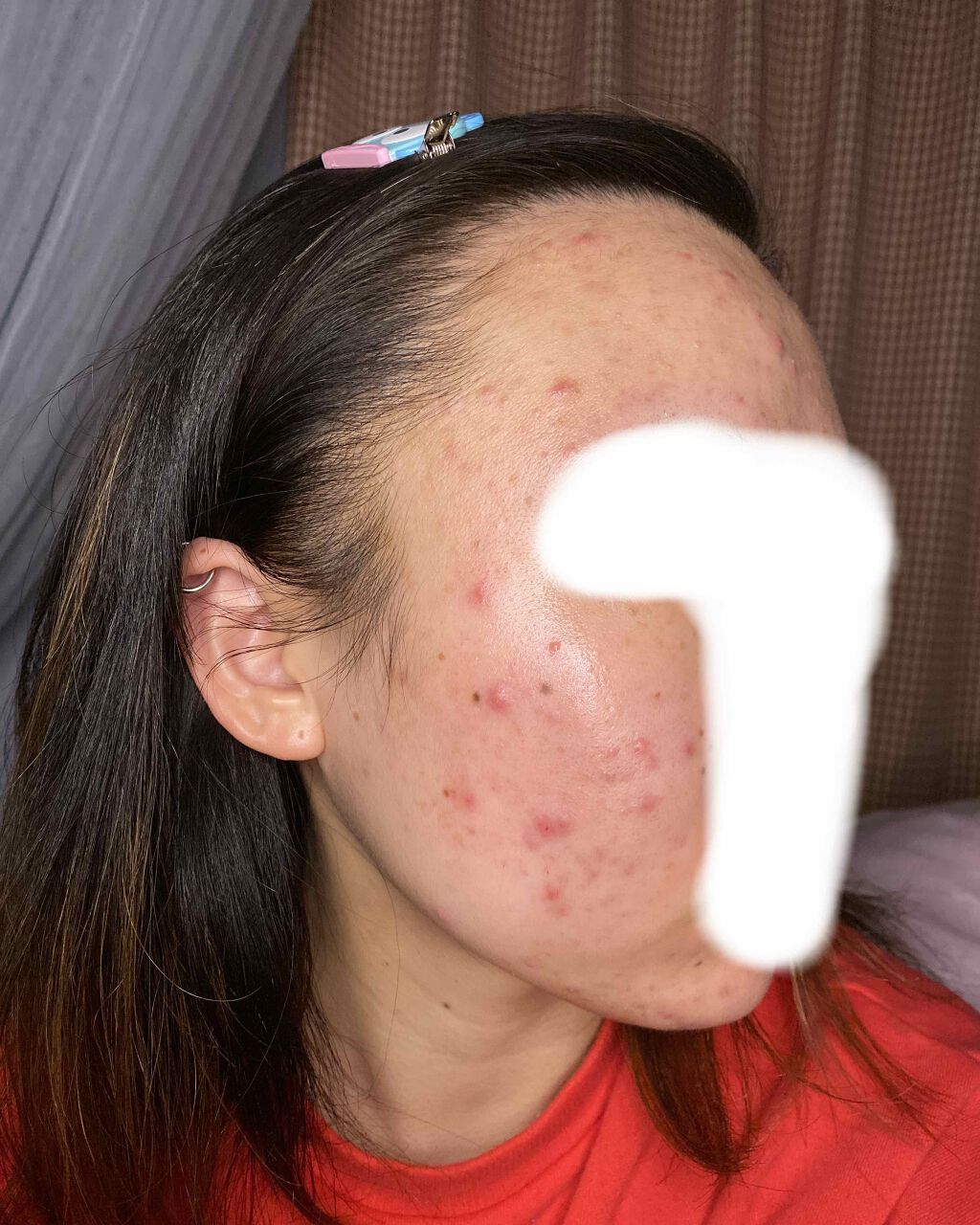 アルソア クイーンシルバー/アルソア/洗顔石鹸を使ったクチコミ(2枚目)