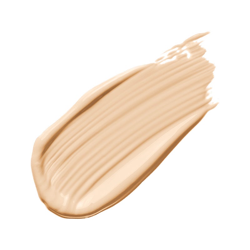 HARIAS 薬用クッションファンデーション ベージュ