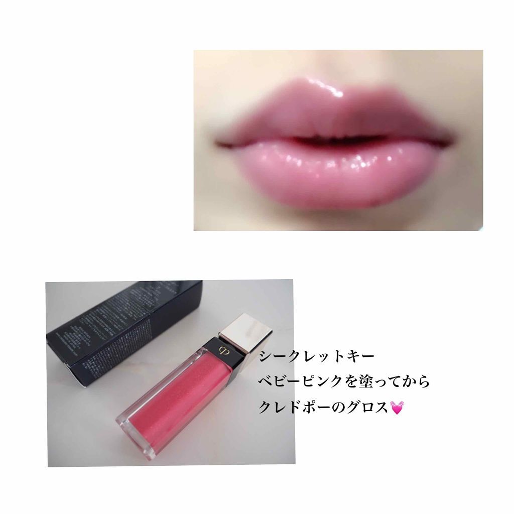 スキニーリッチシャドウ/excel/アイシャドウパレットを使ったクチコミ（2枚目）