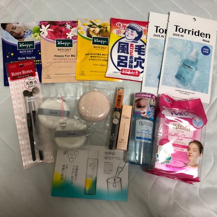 超細芯アイブロウ/CEZANNE/アイブロウペンシルを使ったクチコミ(1枚目)