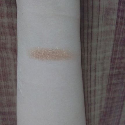 サテン フィットアイズ/ETUDE/単色アイシャドウを使ったクチコミ(3枚目)