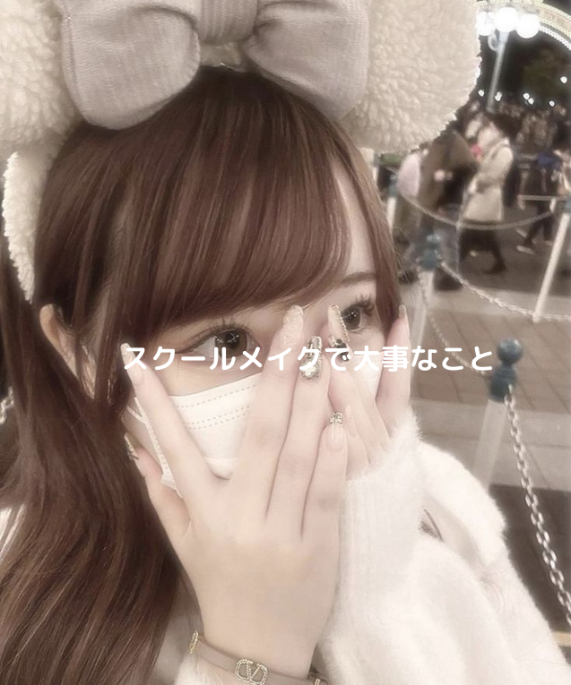 ミックスアイブロウ/キャンメイク/パウダーアイブロウを使ったクチコミ（1枚目）