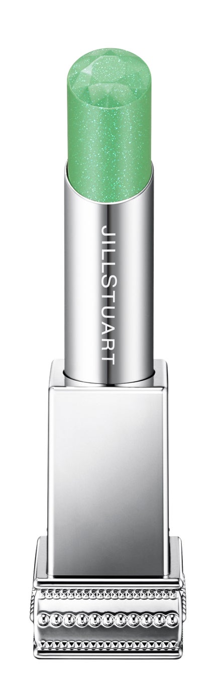 09 affirmative Libra<天秤座>