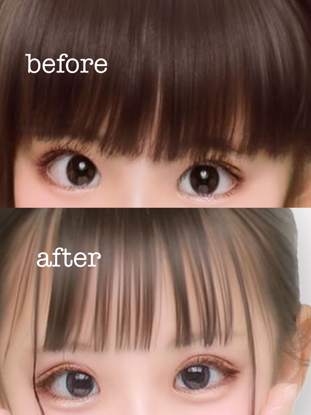 ãŸã¿ð¹ on LIPS ãç§ã墿ããçºã«ãã£ãŠãããããµãŒãžðãããµãŒãžã¯å
šéšé¢šåã§ã..ãïŒ2æç®ïŒ