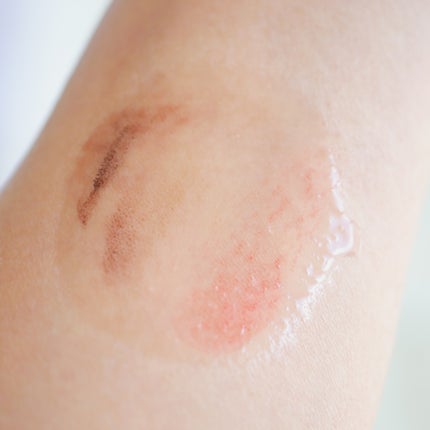 スキンクリア クレンズ オイル <アロマタイプ>/アテニア/オイルクレンジングを使ったクチコミ(6枚目)