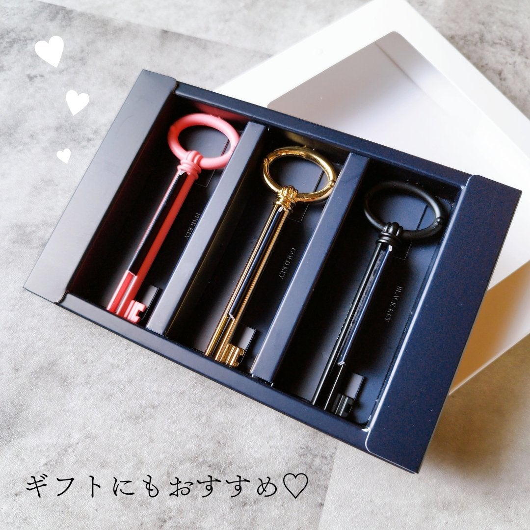 ハンドクリーム/LUVFUME/ハンドクリームを使ったクチコミ(3枚目)