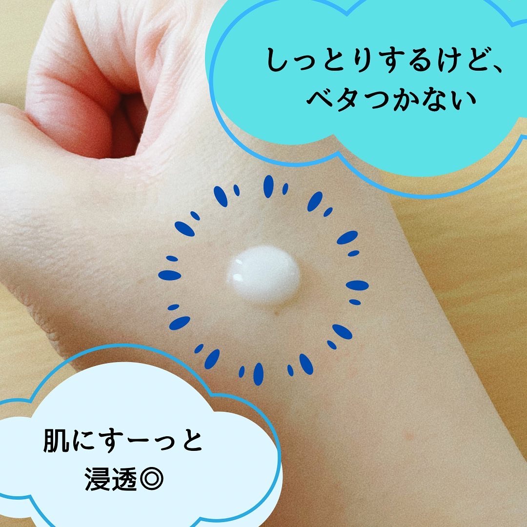 ブライトニング エッセンス＜医薬部外品＞/ファンケル/美容液を使ったクチコミ（2枚目）